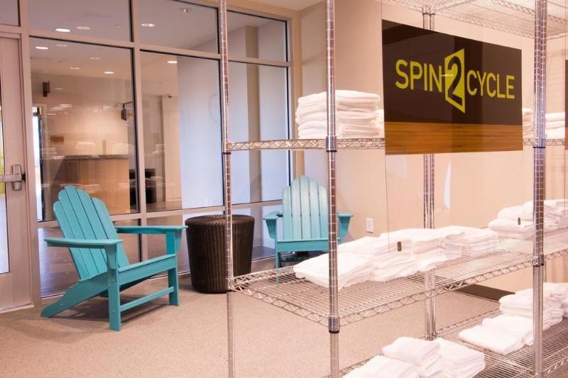 Towneplace Suites By Marriott Newnan Buitenkant foto